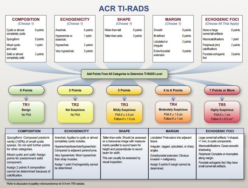 TIRADS-2017-Flow-Chart (1).jpg